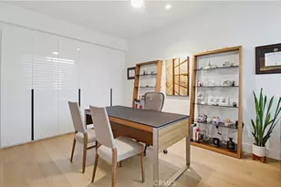 2750 Fourth Ave, San Diego, CA 92103 - Photo 62