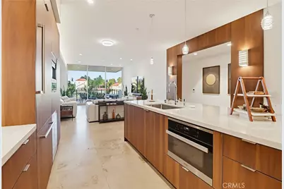 2750 4th Ave #402, San Diego, CA 92103 - Photo 38