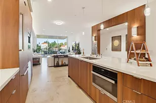 2750 Fourth Ave, San Diego, CA 92103 - Photo 38