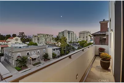 2750 4th Ave #402, San Diego, CA 92103 - Photo 14