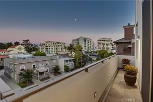 2750 Fourth Ave, San Diego, CA 92103 - Photo 14