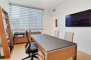 2750 Fourth Ave, San Diego, CA 92103 - Photo 64