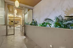 2750 Fourth Ave, San Diego, CA 92103 - Photo 4
