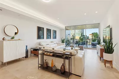 2750 4th Ave #402, San Diego, CA 92103 - Photo 20