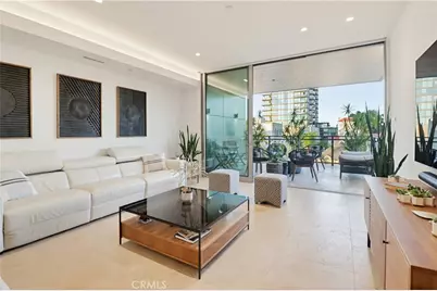 2750 4th Ave #402, San Diego, CA 92103 - Photo 24