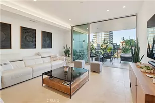 2750 Fourth Ave, San Diego, CA 92103 - Photo 24
