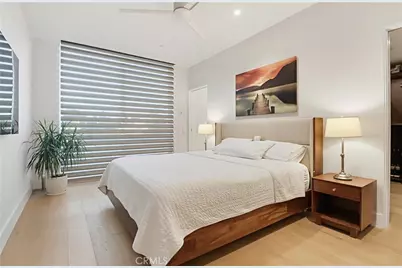 2750 4th Ave #402, San Diego, CA 92103 - Photo 52