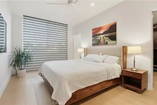 2750 Fourth Ave, San Diego, CA 92103 - Photo 52