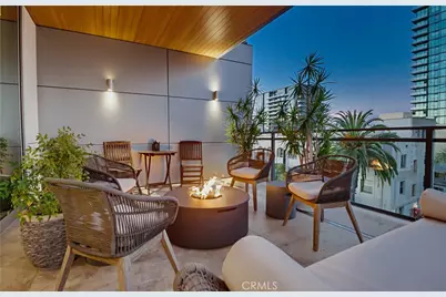 2750 4th Ave #402, San Diego, CA 92103 - Photo 10