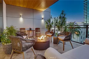 2750 Fourth Ave, San Diego, CA 92103 - Photo 10
