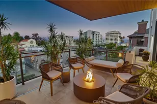 2750 Fourth Ave, San Diego, CA 92103 - Photo 1