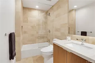 2750 Fourth Ave, San Diego, CA 92103 - Photo 66