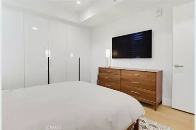 2750 4th Ave #402, San Diego, CA 92103 - Photo 60