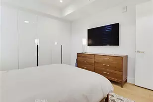 2750 Fourth Ave, San Diego, CA 92103 - Photo 60