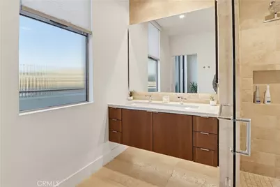 2750 4th Ave #402, San Diego, CA 92103 - Photo 58