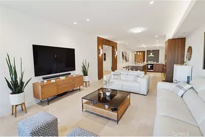 2750 4th Ave #402, San Diego, CA 92103 - Photo 28