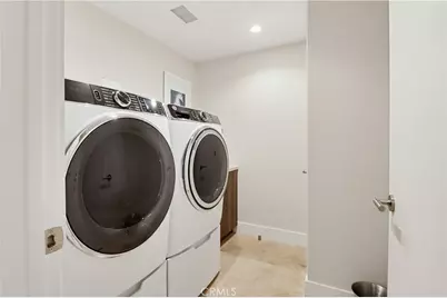 2750 4th Ave #402, San Diego, CA 92103 - Photo 68