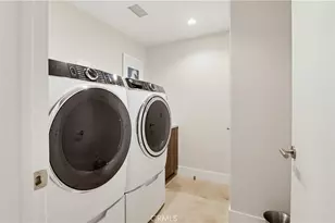2750 Fourth Ave, San Diego, CA 92103 - Photo 68