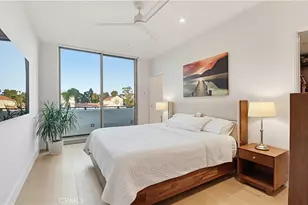 2750 Fourth Ave, San Diego, CA 92103 - Photo 50