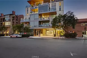2750 Fourth Ave, San Diego, CA 92103 - Photo 2