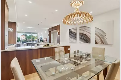 2750 4th Ave #402, San Diego, CA 92103 - Photo 34