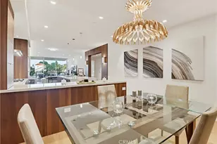 2750 Fourth Ave, San Diego, CA 92103 - Photo 34