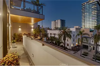 2750 4th Ave #402, San Diego, CA 92103 - Photo 16