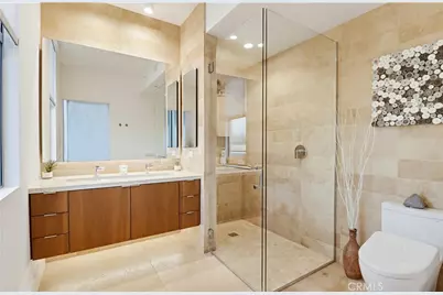 2750 4th Ave #402, San Diego, CA 92103 - Photo 56