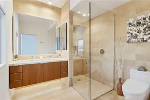 2750 Fourth Ave, San Diego, CA 92103 - Photo 56