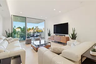 2750 Fourth Ave, San Diego, CA 92103 - Photo 26