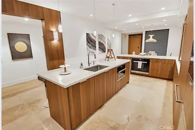 2750 4th Ave #402, San Diego, CA 92103 - Photo 40