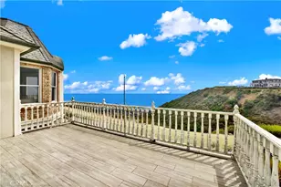 22803 Seaway Dr, Laguna Niguel, CA 92677 - Photo 30