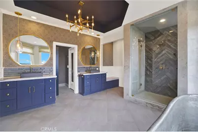 22803 Seaway Drive, Laguna Niguel, CA 92677 - Photo 42