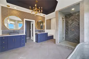 22803 Seaway Dr, Laguna Niguel, CA 92677 - Photo 42