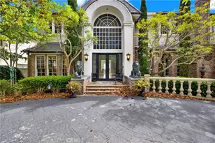 22803 Seaway Dr, Laguna Niguel, CA 92677 - Photo 4