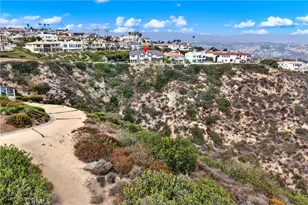 22803 Seaway Dr, Laguna Niguel, CA 92677 - Photo 14