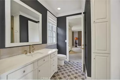 22803 Seaway Drive, Laguna Niguel, CA 92677 - Photo 36