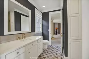 22803 Seaway Dr, Laguna Niguel, CA 92677 - Photo 36