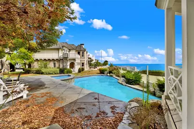 22803 Seaway Drive, Laguna Niguel, CA 92677 - Photo 18
