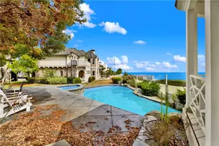 22803 Seaway Dr, Laguna Niguel, CA 92677 - Photo 18