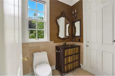 22803 Seaway Drive, Laguna Niguel, CA 92677 - Photo 52