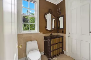 22803 Seaway Dr, Laguna Niguel, CA 92677 - Photo 52