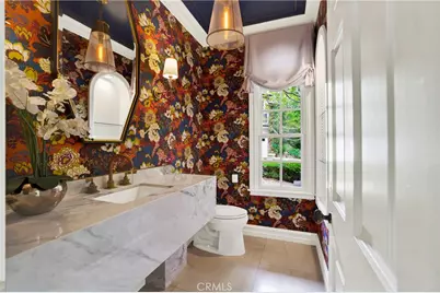 22803 Seaway Drive, Laguna Niguel, CA 92677 - Photo 56