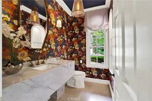 22803 Seaway Dr, Laguna Niguel, CA 92677 - Photo 56