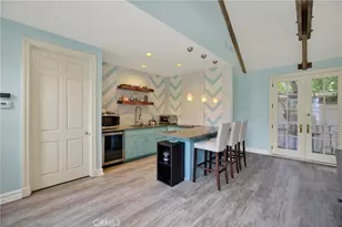 22803 Seaway Dr, Laguna Niguel, CA 92677 - Photo 28