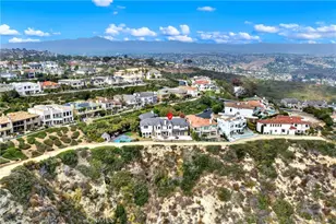 22803 Seaway Dr, Laguna Niguel, CA 92677 - Photo 14