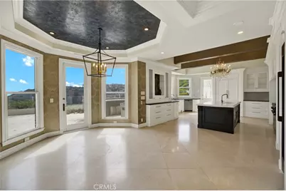 22803 Seaway Drive, Laguna Niguel, CA 92677 - Photo 22