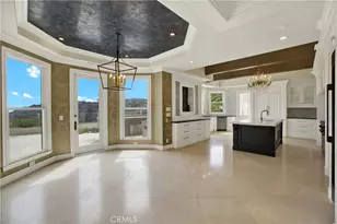 22803 Seaway Dr, Laguna Niguel, CA 92677 - Photo 22