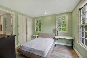 22803 Seaway Dr, Laguna Niguel, CA 92677 - Photo 26