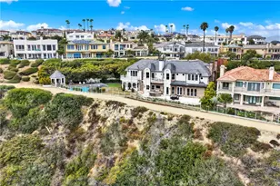 22803 Seaway Dr, Laguna Niguel, CA 92677 - Photo 12